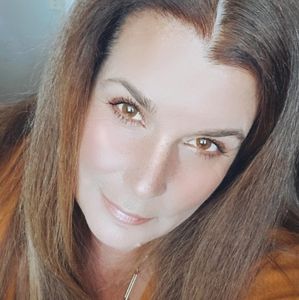 Meet your Posher, Sherri